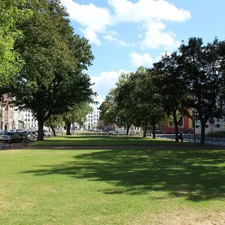 Escalille La Travia *