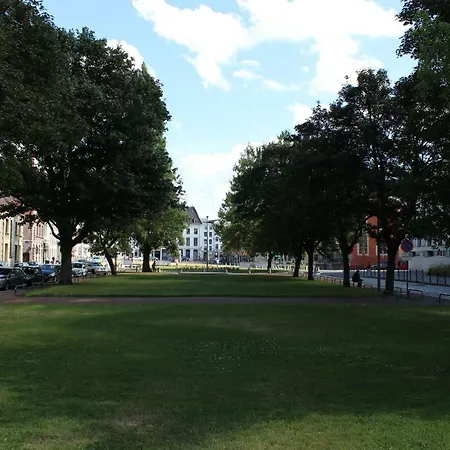 Appartamento Escalille La Travia *