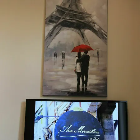 Escalille La Travia Lilla