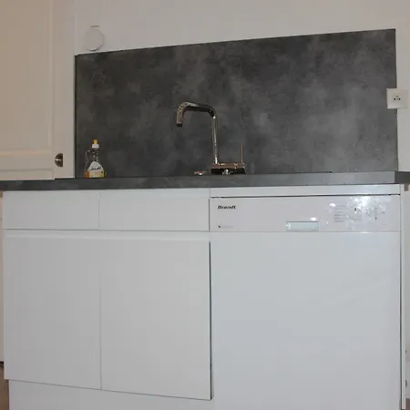 Escalille La Travia * Lilla