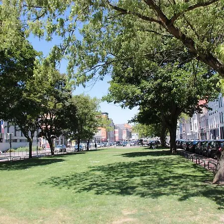 Escalille La Travia Appartamento *