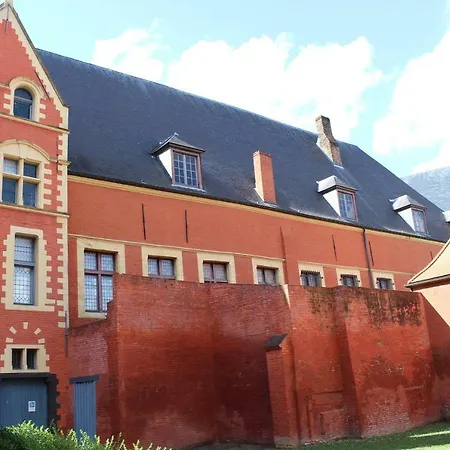 Escalille La Travia *