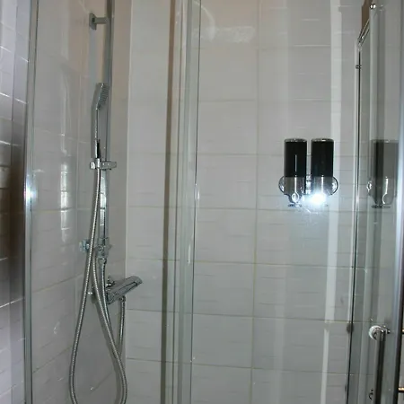 Escalille La Travia Lille