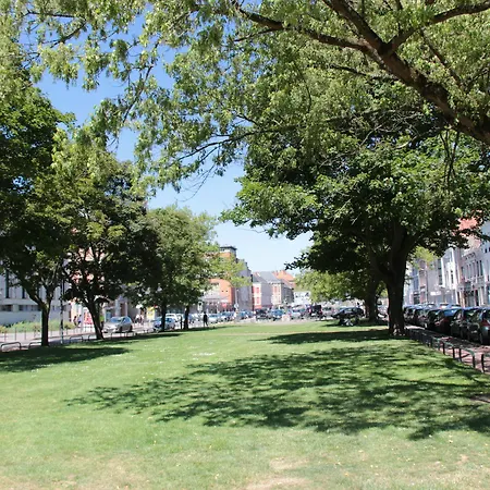 Escalille La Travia *